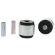 Whiteline Whiteline W81368 Radius Arm Lower Bushing Kit | race-shop.hr