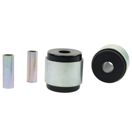 Whiteline Whiteline W81368 Radius Arm Lower Bushing Kit | race-shop.hr