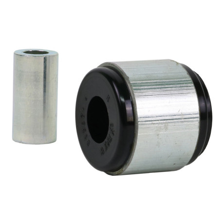 Whiteline Whiteline W81367 Radius Arm Lower Bushing Kit | race-shop.hr
