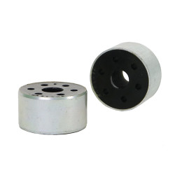 Whiteline W81364 Control Arm Lower Inner Rear Bushing Kit