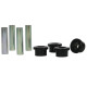 Whiteline Whiteline W81273 Watts Link Side Rods Bushing Kit | race-shop.hr