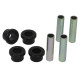 Whiteline Whiteline W81273 Watts Link Side Rods Bushing Kit | race-shop.hr
