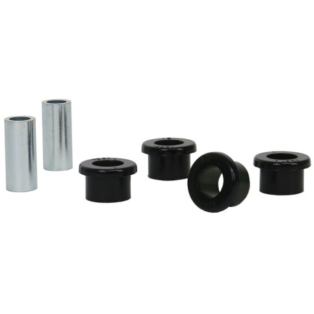Whiteline Whiteline W81237 Panhard Rod Bushing Kit | race-shop.hr