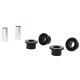 Whiteline Whiteline W81195 Strut Rod To Control Arm Bushing Kit | race-shop.hr