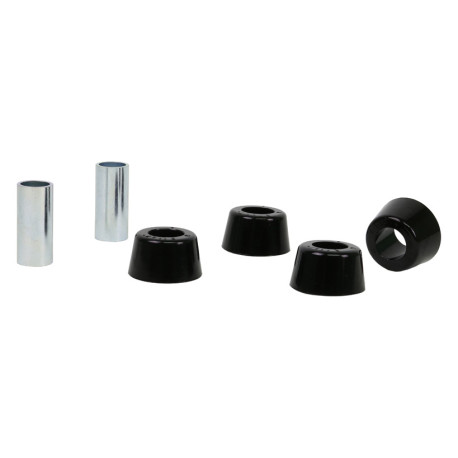 Whiteline Whiteline W81157 Strut Rod To Chassis Bushing Kit | race-shop.hr
