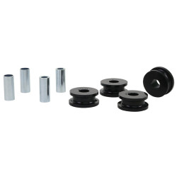 Whiteline W81075 Control Arm Lower Inner Rear Bushing Kit