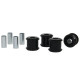 Whiteline Whiteline W81040 Watts Link Side Rods Bushing Kit | race-shop.hr