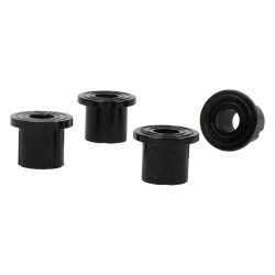 Whiteline W73384 Leaf Spring Rear Eye Bushing Kit
