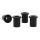 Whiteline Whiteline W73252 Leaf Spring Shackle Bushing Kit | race-shop.hr