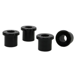 Whiteline W73251 Leaf Spring Rear Eye Bushing Kit