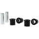 Whiteline Whiteline W72065 Leaf Spring Front Eye Bushing Kit | race-shop.hr