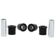 Whiteline Whiteline W72065 Leaf Spring Front Eye Bushing Kit | race-shop.hr