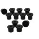 Whiteline Whiteline W71708 Leaf Spring Bushing Kit | race-shop.hr