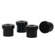 Whiteline Whiteline W71674 Leaf Spring Front Eye Bushing Kit | race-shop.hr