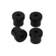 Whiteline Whiteline W71674 Leaf Spring Front Eye Bushing Kit | race-shop.hr