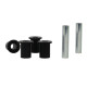 Whiteline Whiteline W71656 Leaf Spring Bushing Kit | race-shop.hr