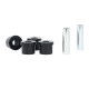 Whiteline Whiteline W71645 Control Arm Lower Inner Front Bushing Kit | race-shop.hr