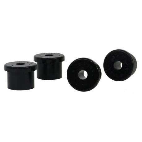 Whiteline Whiteline W71624 Leaf Spring Front Eye Bushing Kit | race-shop.hr