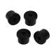 Whiteline Whiteline W71624 Leaf Spring Front Eye Bushing Kit | race-shop.hr