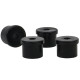 Whiteline Whiteline W71533 Leaf Spring Front Eye Bushing Kit | race-shop.hr