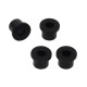 Whiteline Whiteline W71527 Leaf Spring Front Eye Bushing Kit | race-shop.hr