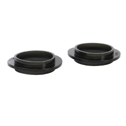Whiteline W71498 Komplet čahura zavojne opruge/trim packera
