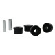 Whiteline Whiteline W71495 Leaf Spring Front Eye Bushing Kit | race-shop.hr