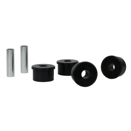 Whiteline Whiteline W71495 Leaf Spring Front Eye Bushing Kit | race-shop.hr