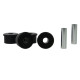 Whiteline Whiteline W71495 Leaf Spring Front Eye Bushing Kit | race-shop.hr