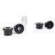 Whiteline Whiteline W71455 Leaf Spring Front Eye Bushing Kit | race-shop.hr