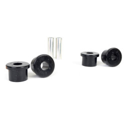 Whiteline W71455 Leaf Spring Front Eye Bushing Kit