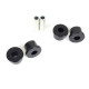 Whiteline Whiteline W71455 Leaf Spring Front Eye Bushing Kit | race-shop.hr