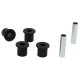 Whiteline Whiteline W71439 Leaf Spring Front Eye Bushing Kit | race-shop.hr