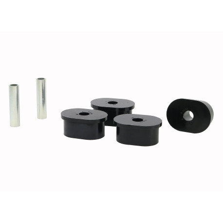 Whiteline Whiteline W71416 Leaf Spring Front Eye Bushing Kit | race-shop.hr