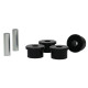 Whiteline Whiteline W71405 Leaf Spring Front Eye Bushing Kit | race-shop.hr