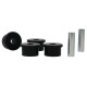 Whiteline Whiteline W71405 Leaf Spring Front Eye Bushing Kit | race-shop.hr