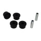 Whiteline Whiteline W71405 Leaf Spring Front Eye Bushing Kit | race-shop.hr