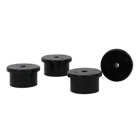 Whiteline Whiteline W71387 Leaf Spring Rear Eye Bushing Kit | race-shop.hr