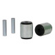 Whiteline Whiteline W71386 Leaf Spring Front Eye Bushing Kit | race-shop.hr