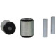 Whiteline Whiteline W71386 Leaf Spring Front Eye Bushing Kit | race-shop.hr
