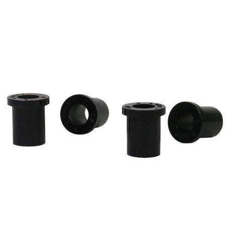 Whiteline Whiteline W71294 Leaf Spring Front Eye Bushing Kit | race-shop.hr