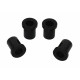 Whiteline Whiteline W71294 Leaf Spring Front Eye Bushing Kit | race-shop.hr