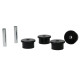 Whiteline Whiteline W71289 Leaf Spring Front Eye Bushing Kit | race-shop.hr