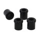 Whiteline Whiteline W71187 Leaf Spring Bushing Kit | race-shop.hr
