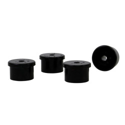 Whiteline W71185 Leaf Spring Rear Eye Bushing Kit