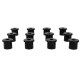Whiteline Whiteline W71084 Leaf Spring Bushing Kit | race-shop.hr