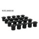 Whiteline Whiteline W71042/100 Leaf Spring Eye and Shackle Bushing Kit | race-shop.hr