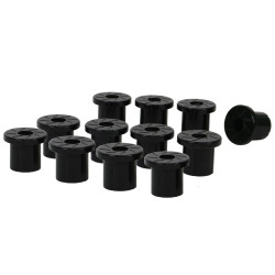 Whiteline W71042 Leaf Spring Bushing Kit