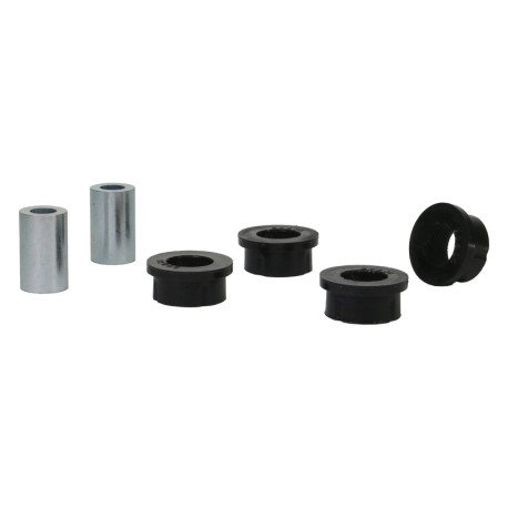 Whiteline Whiteline W63583 Control Arm Lower Front Inner Bushing Kit | race-shop.hr