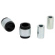 Whiteline Whiteline W63579 Control Arm Upper Outer Bushing Kit | race-shop.hr